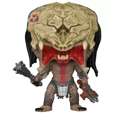 Funko POP figure Prey Feral Predator product photo