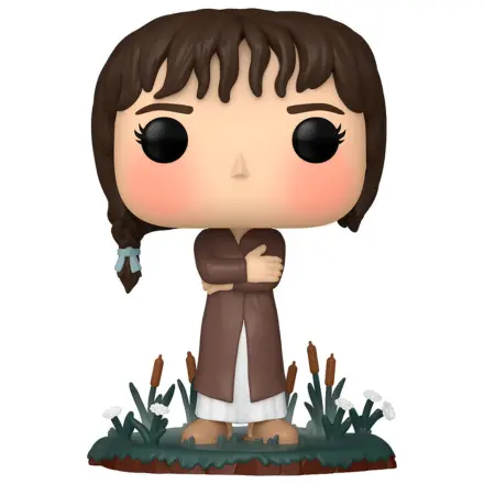 Funko POP figure Pride & Prejudice Elizabeth Bennet product photo