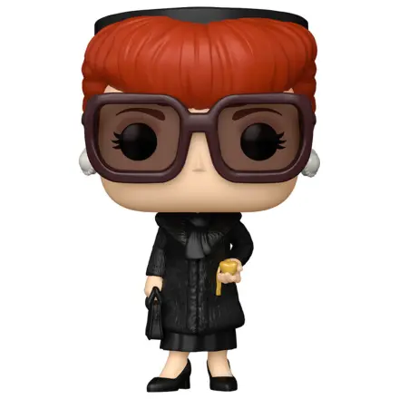 Funko POP figure Reba product photo
