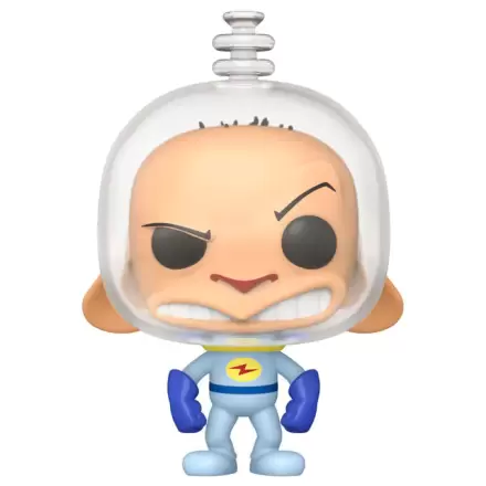 Funko POP figure Ren Stimpy - Space Madness Ren product photo