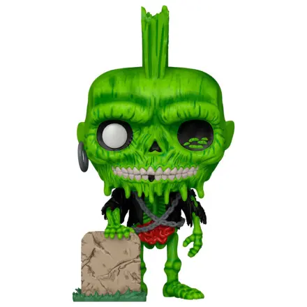 Funko POP figure Return of the Living Dead Zombie Suicide product photo