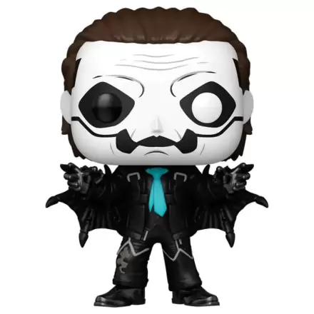 Funko POP figure Rocks Ghost Papa Emeritus IV product photo