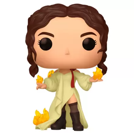 Funko POP figure Rosalia termékfotója