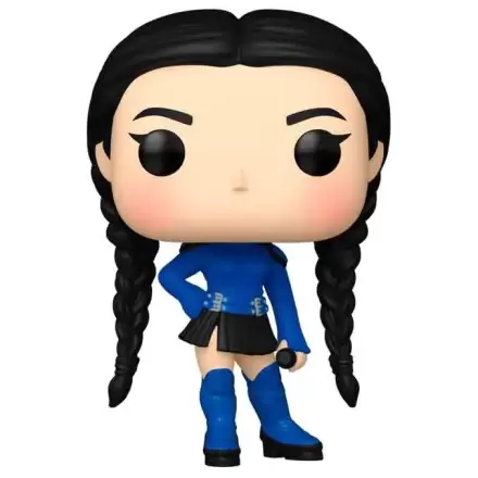 Funko POP figure Rosalia Motomami Tour termékfotója