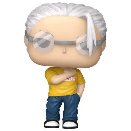 Funko POP figure Sakamoto Days Taro Sakamoto Chase product photo