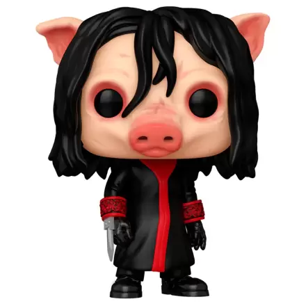 Funko POP figure Saw Jigsaw Chase product photo