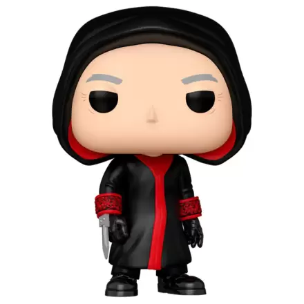 Funko POP figure Saw Jigsaw product photo