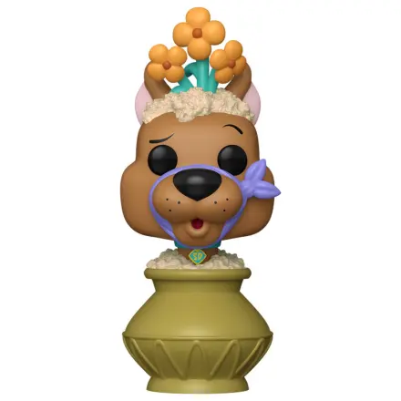 Funko POP figure Scooby Doo product photo