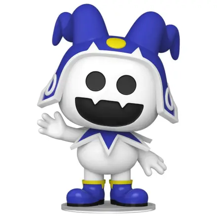 Funko POP figure Shin Megami Tensei Jack Frost product photo