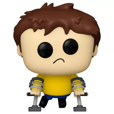 Funko POP figure South Park Jimmy Valmer product photo