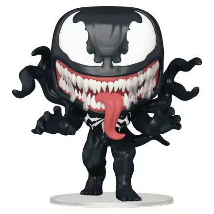 Funko POP figure Marvel Spiderman 2 Venom Harry Osborn product photo