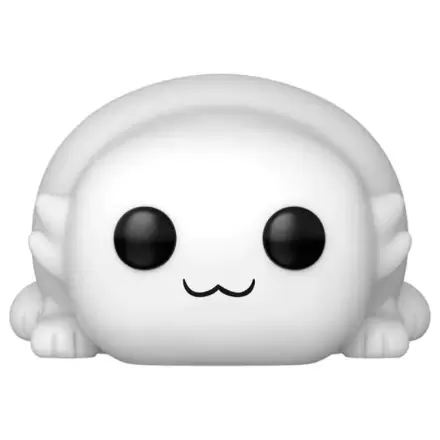 Funko POP figure Star Trek Moopsy product photo