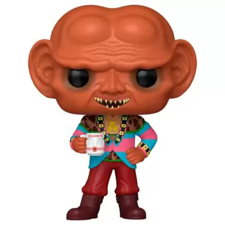 Funko POP figure Star Trek Quark product photo