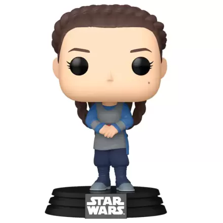 Funko POP figure Star Wars Padme Amidala termékfotója