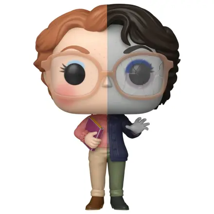 Funko POP figure Stranger Things Barb Holland product photo
