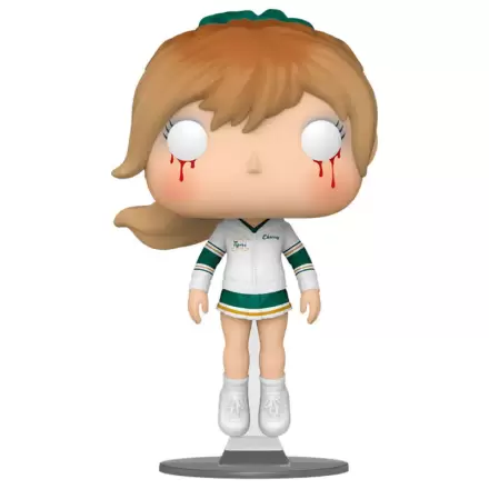 Funko POP figure Stranger Things Chrissy termékfotója