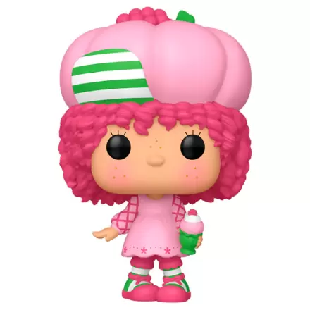 Funko POP figure Strawberry Shortcake Raspberry Tart termékfotója