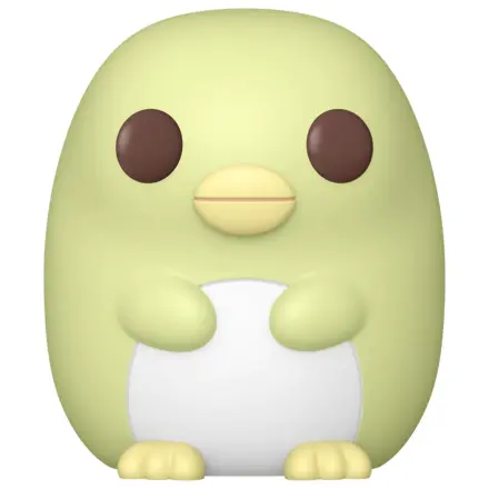 Funko POP figure Sumikkogurashi Penguin? product photo