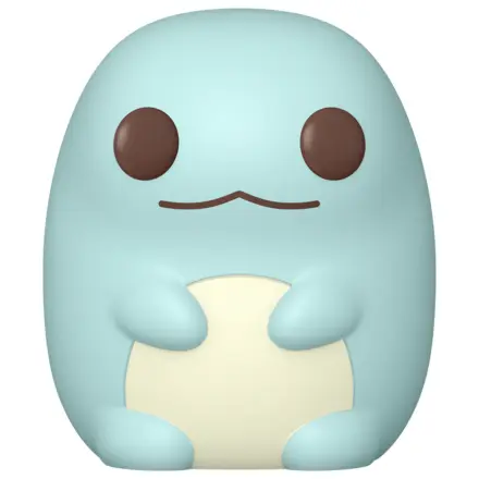 Funko POP figure Sumikkogurashi Tokage product photo