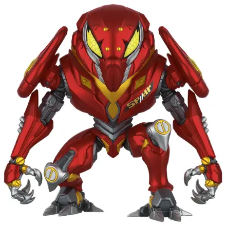 Funko POP figure Super Marvel Rivals Peni Parker product photo