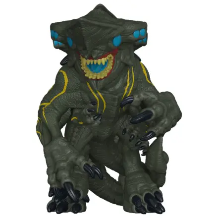 Funko POP figure Super Pacific Rim Knifehead product photo
