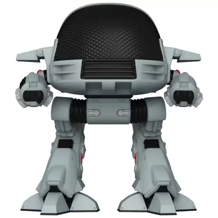 Funko POP figure Super Robocop ED-209 termékfotója