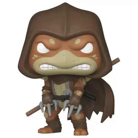 Funko POP figure Teenage Mutant Ninja Turtles The Last Ronin Moja product photo