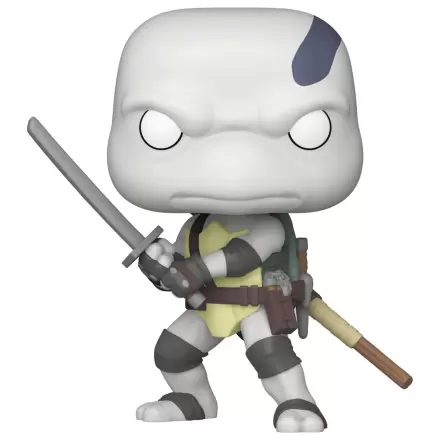 Funko POP figure Teenage Mutant Ninja Turtles The Last Ronin Uno product photo