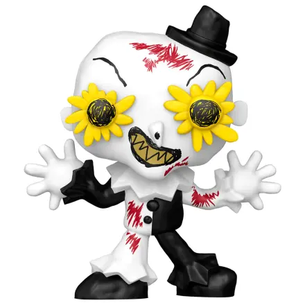 Funko POP figure Terrifier Art the Clown product photo
