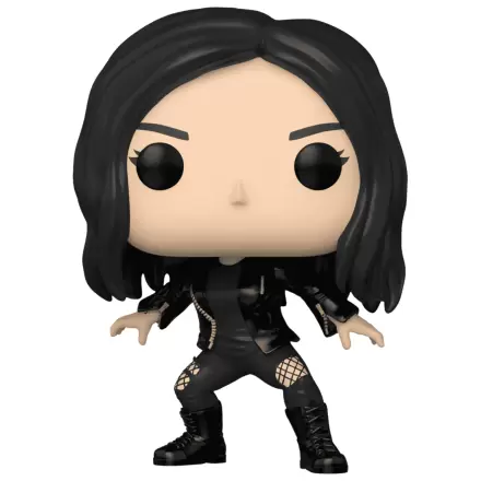 POP figure The Boys Kimiko product photo