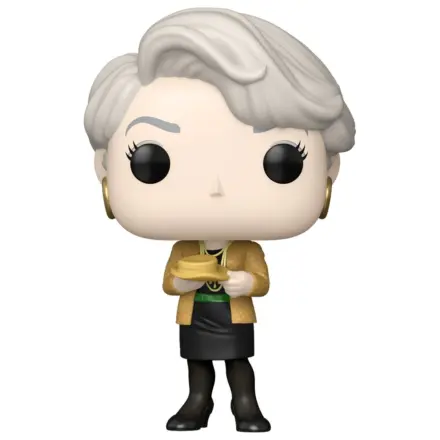Funko POP figure The Devil Wears Prada Miranda Priestly product photo