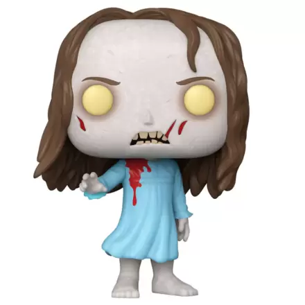 Funko POP figure The Exorcist Katherine termékfotója