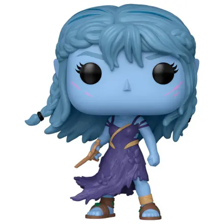 Funko POP figure The Folk of the Air The Stolen Heir Wren product photo