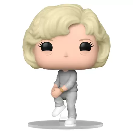 Funko POP figure The Golden Girls Rose termékfotója