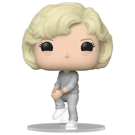 Funko POP figure The Golden Girls Rose product photo