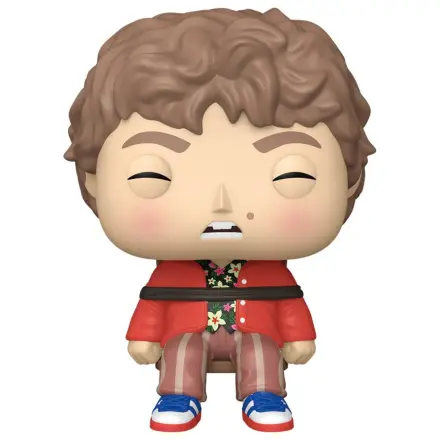 Funko POP figure The Goonies Chunk product photo