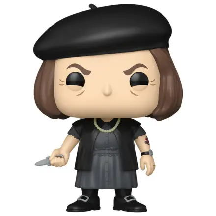 Funko POP figure The Goonies Mama Fratelli product photo