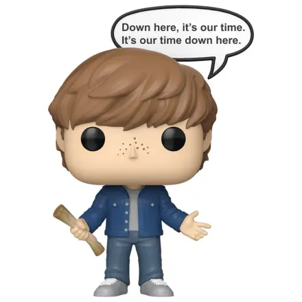Funko POP figure The Goonies Mikey product photo