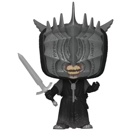 Funko POP figure The Lord of the Rings Mouth of Sauron termékfotója