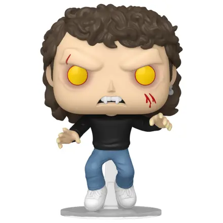 Funko POP figure The Lost Boys Michael Emerson product photo