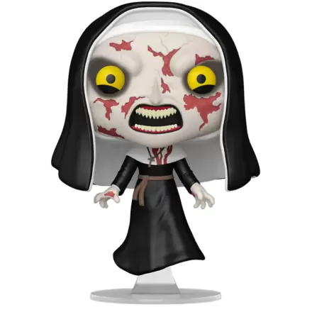 Funko POP figure The Nun - The Nun termékfotója