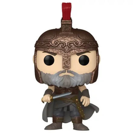 Funko POP figure The Odyssey Odysseus product photo