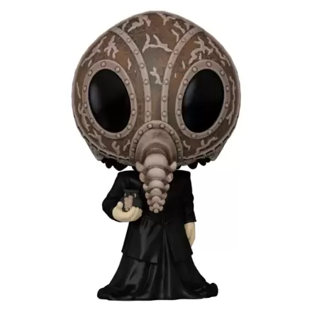 Funko POP figure The Sandman Dream Chase termékfotója