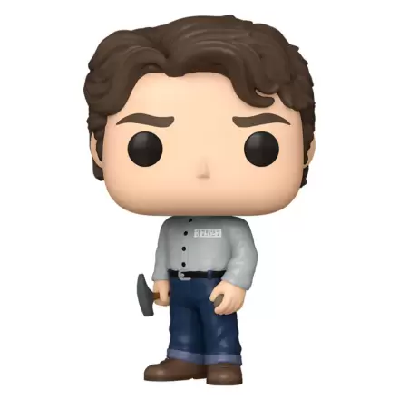 Funko POP figure The Shawshank Redemption Andy Dufresne termékfotója