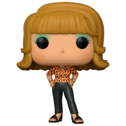 The Sopranos POP! TV Vinyl Figure Carmela Soprano 9 cm termékfotója