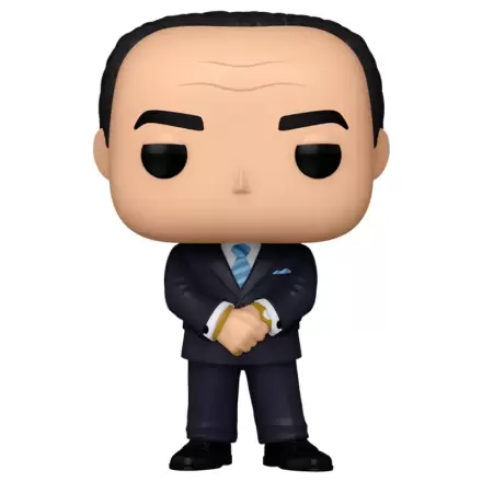 Funko POP figure The Sopranos Tony Soprano termékfotója