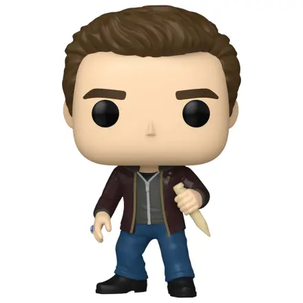 Funko POP figure The Vampire Diaries Stefan Salvatore product photo