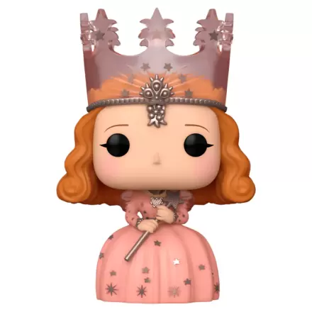 POP figure The Wizard of OZ Glinda the Good Witch termékfotója