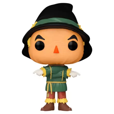 POP figure The Wizard of OZ Scarecrow termékfotója