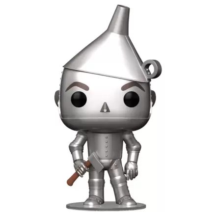 POP figure The Wizard of OZ Tin Man termékfotója